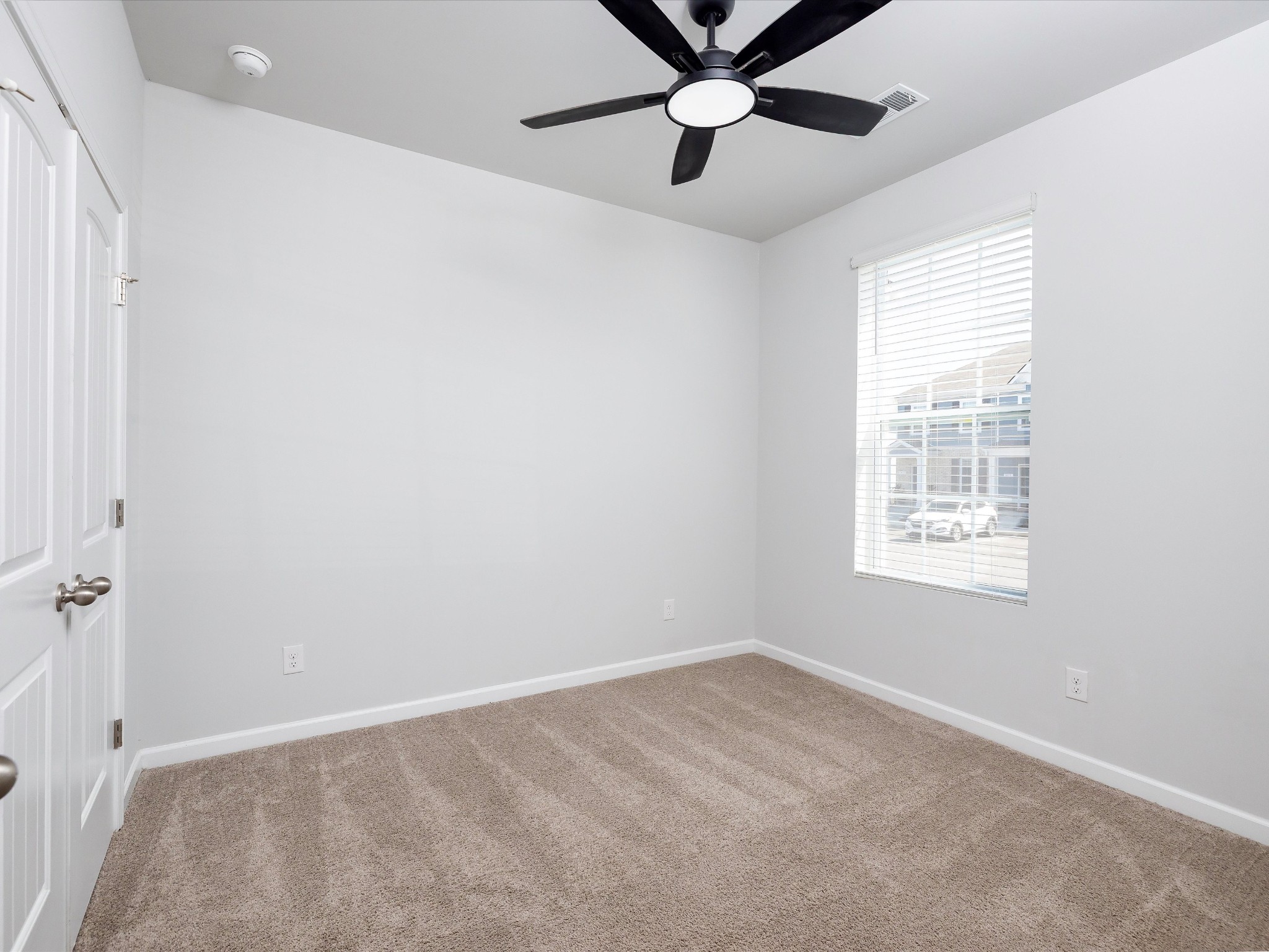 1416 Walker Way Columbia, TN 38401 - Photo 9 of 24