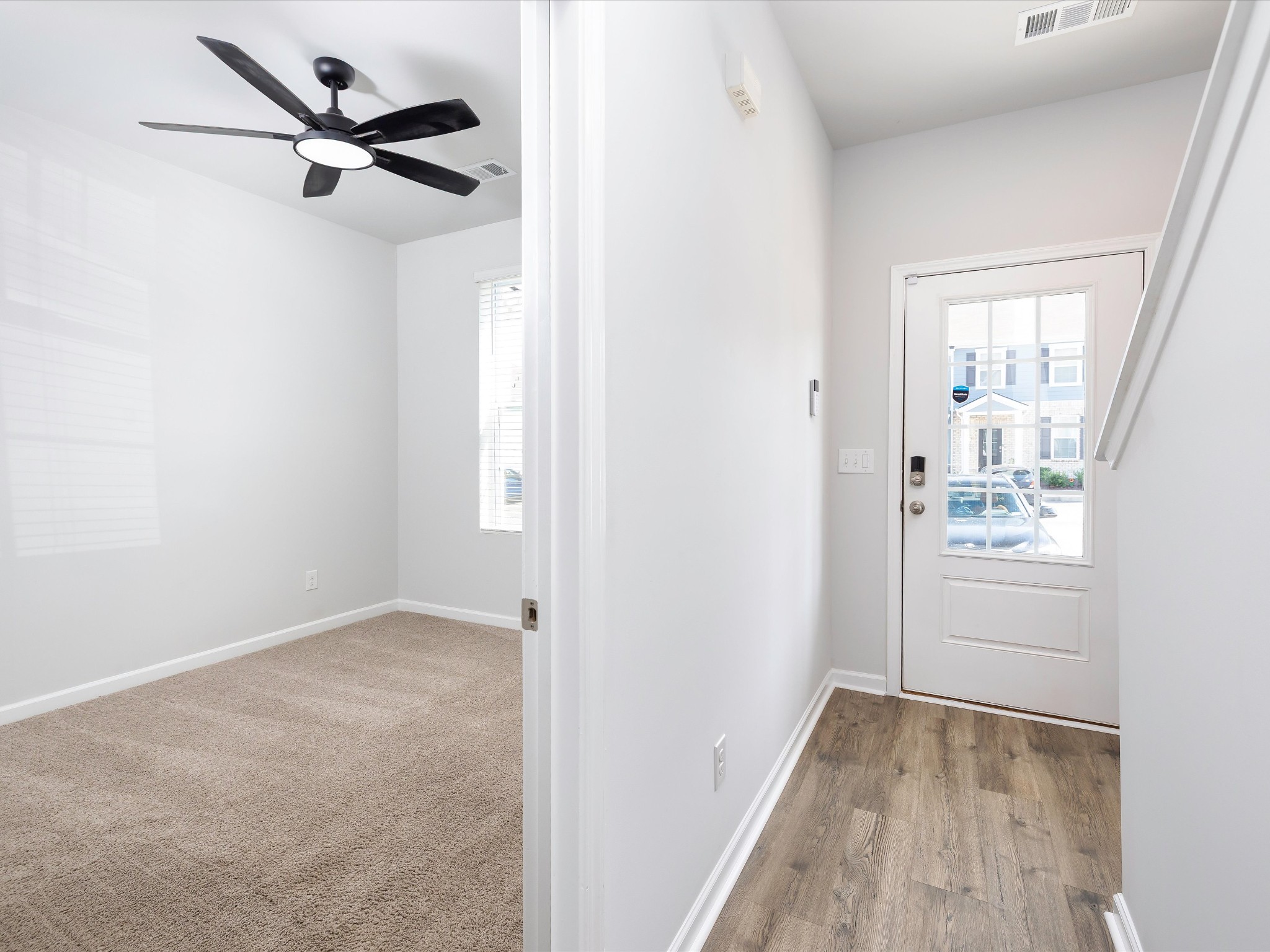 1416 Walker Way Columbia, TN 38401 - Photo 10 of 24