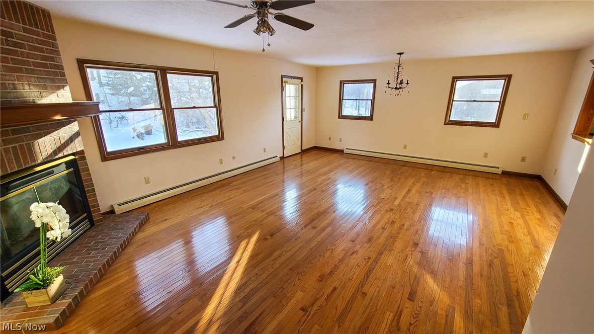 11155 Sherman Road Chardon, OH 44024 - Photo 11 of 34