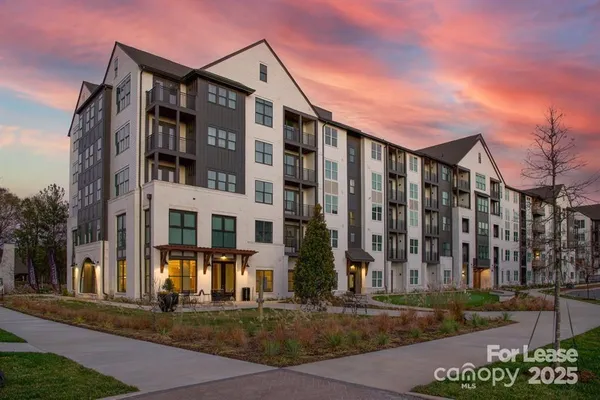 $1,862 | 14011 Bespoke Road, Unit A4, Charlotte, NC 28277