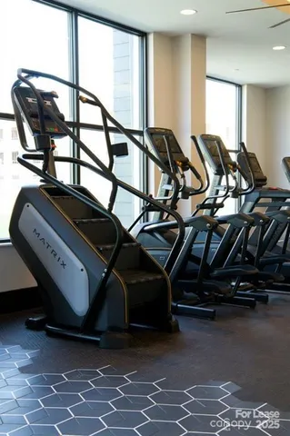 $1,762 | 14011 Bespoke Road, Unit A4, Charlotte, NC 28277