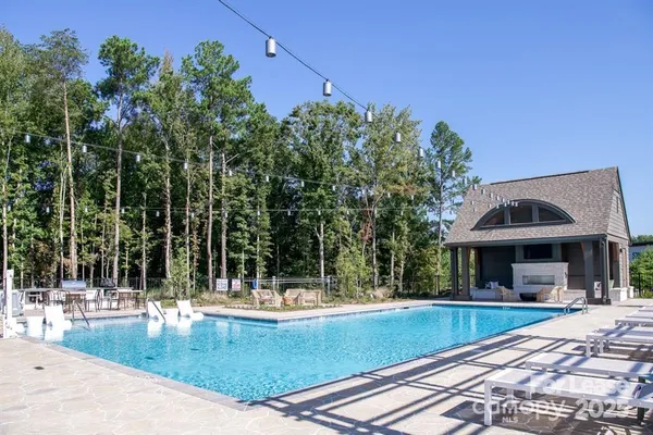 $1,862 | 14011 Bespoke Road, Unit A4, Charlotte, NC 28277