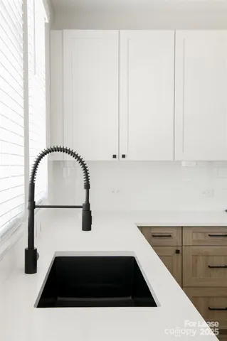 $1,762 | 14011 Bespoke Road, Unit A4, Charlotte, NC 28277