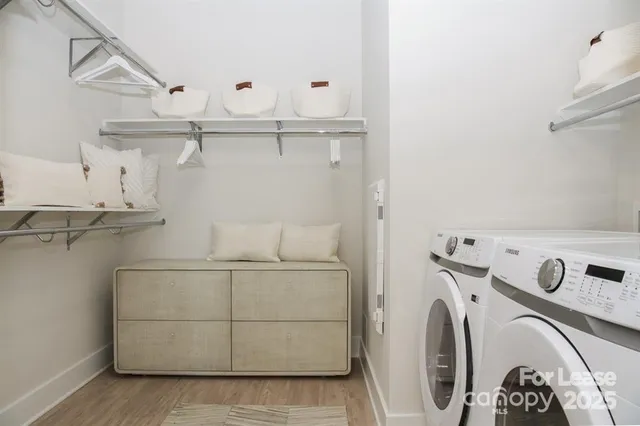 $1,762 | 14011 Bespoke Road, Unit A4, Charlotte, NC 28277