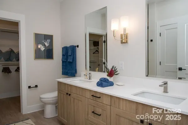 $1,862 | 14011 Bespoke Road, Unit A4, Charlotte, NC 28277