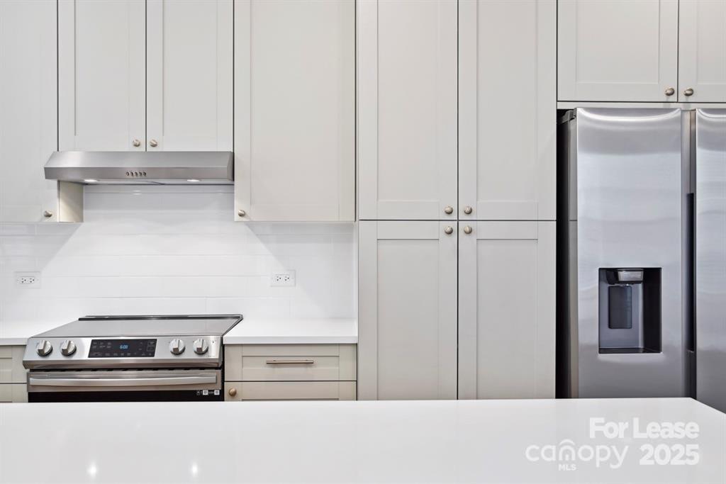 14011 Bespoke Road, Unit A4 Charlotte, NC 28277 - Photo 42 of 43