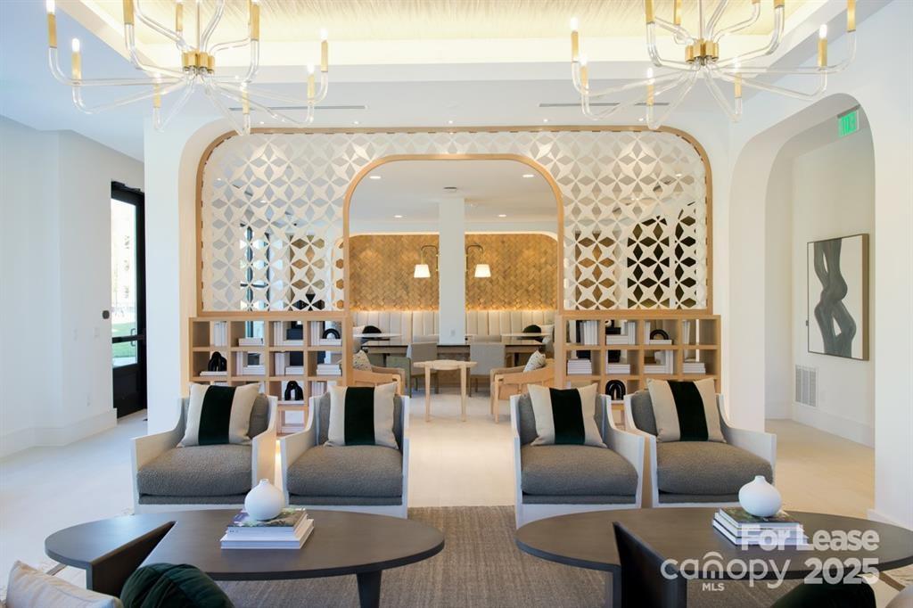 14011 Bespoke Road, Unit A4 Charlotte, NC 28277 - Photo 7 of 43