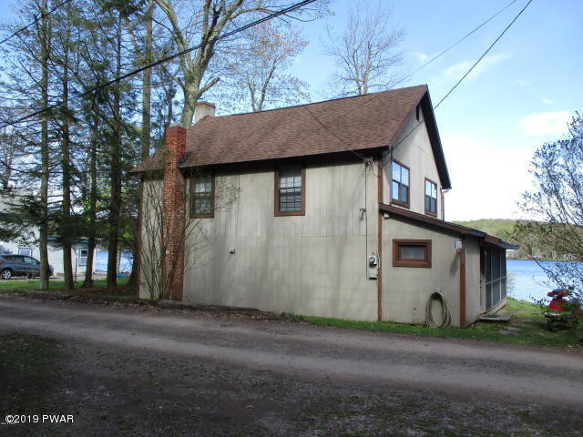 146 Spring Box Lane Lake Ariel, PA 18436 - Photo 26 of 44