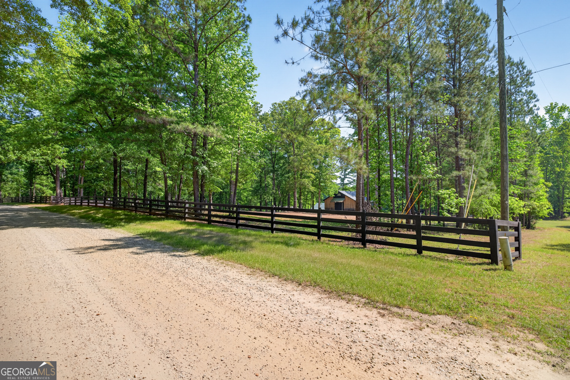 1270 Perryman Road Buckhead, GA 30625 - Photo 119 of 129