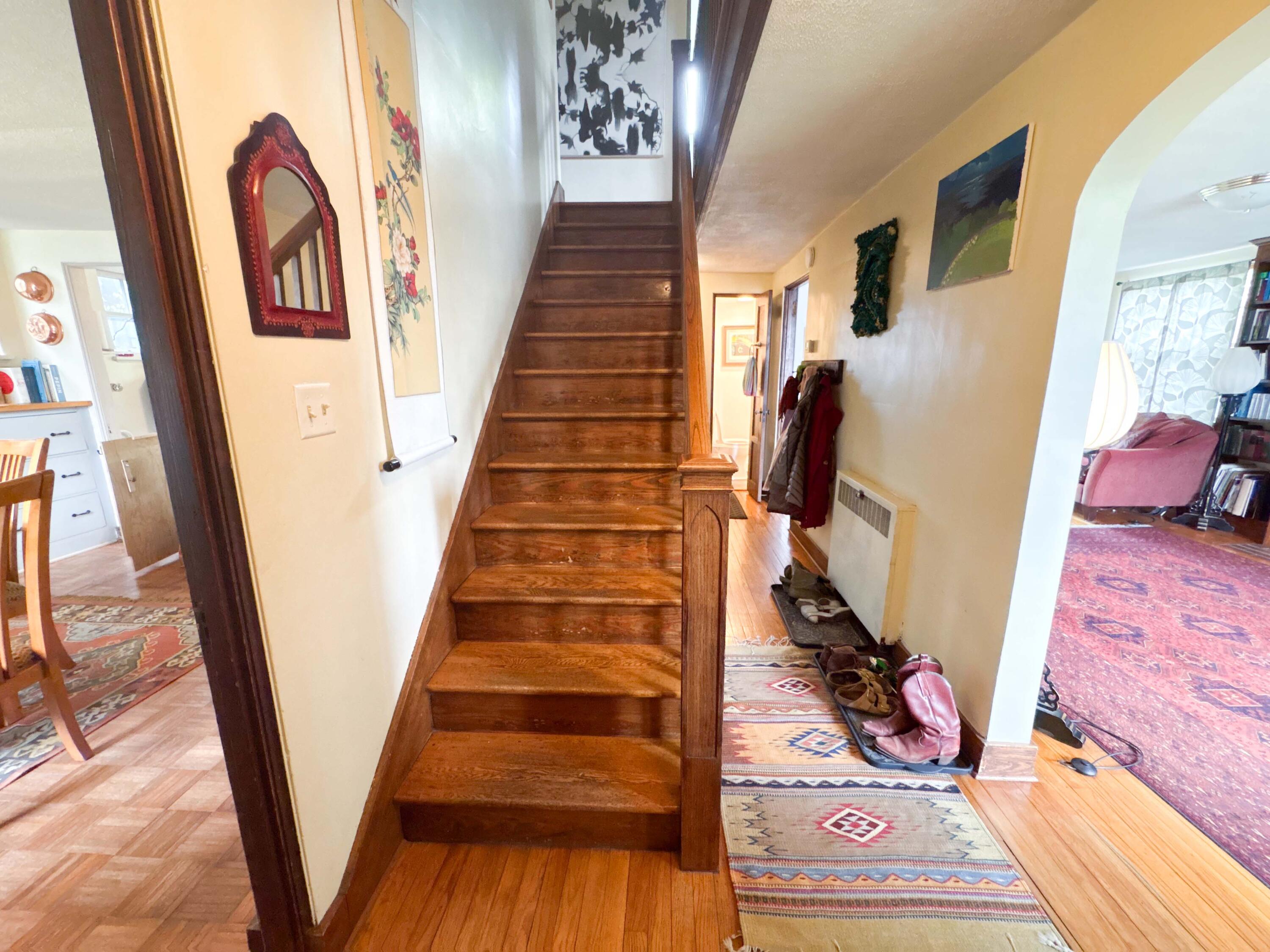 256 Cornelia Street Plattsburgh, NY 12901 - Photo 17 of 46