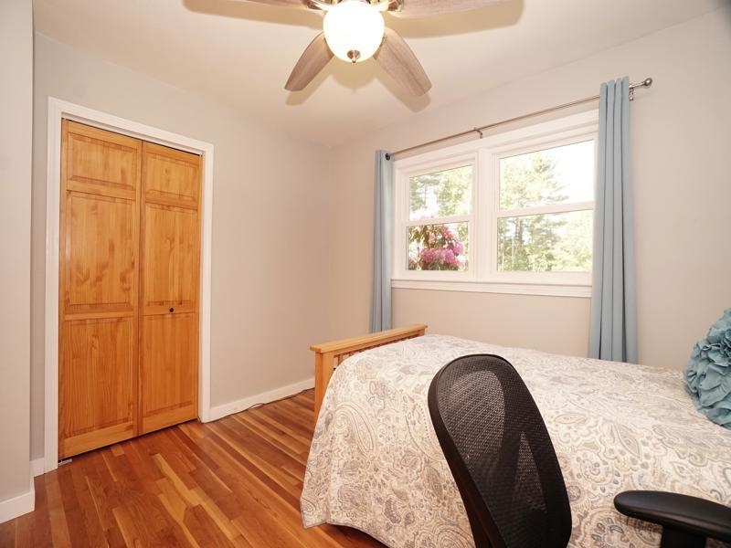1 Marblehead Road Windham, NH 03087 - Photo 25 of 51 Gallery Image 25