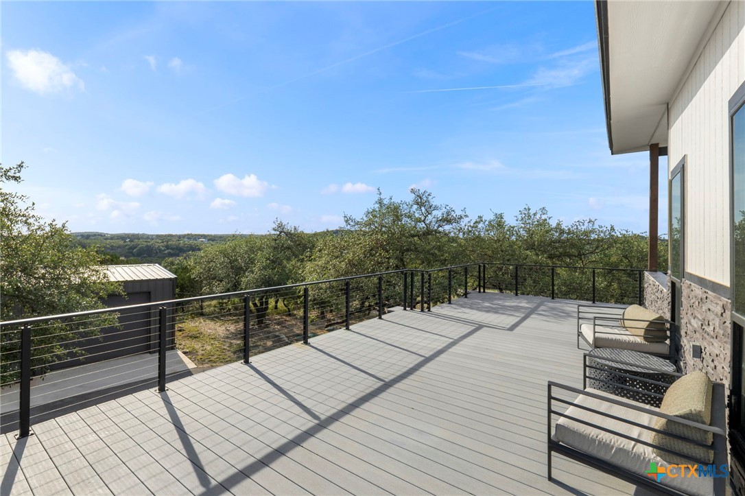 109 Pond View Court Spring Branch, TX 78070 - Photo 44 of 47