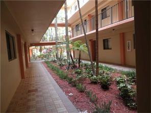 8730 Southwest 133rd Avenue Road, Unit 304 Miami, FL 33183 - Photo 3 of 7 Photo 3