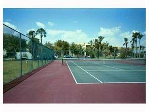 8730 Southwest 133rd Avenue Road, Unit 304 Miami, FL 33183 - Photo 6 of 7 Photo 6