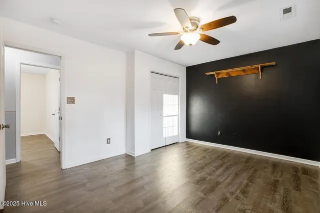 $1,700 | 106 Lois Court, Richlands, NC 28574