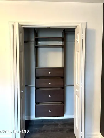 $1,700 | 106 Lois Court, Richlands, NC 28574