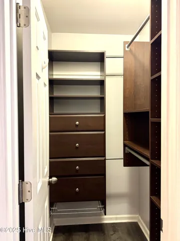 $1,700 | 106 Lois Court, Richlands, NC 28574