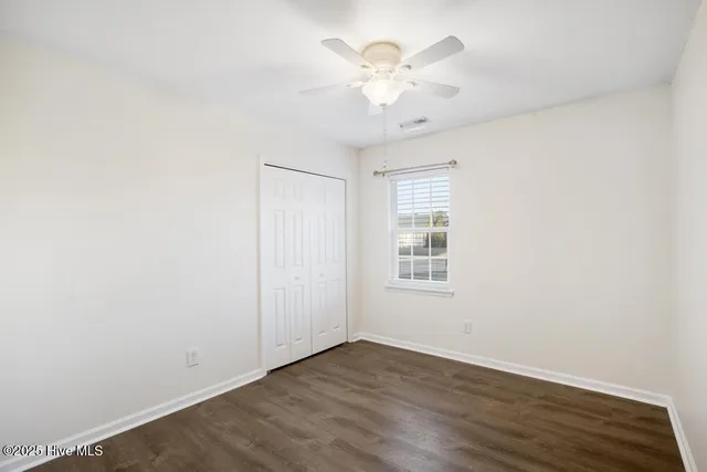 $1,700 | 106 Lois Court, Richlands, NC 28574