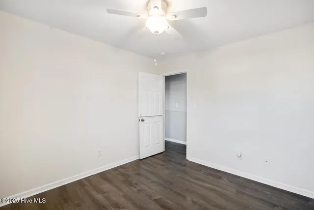 $1,700 | 106 Lois Court, Richlands, NC 28574