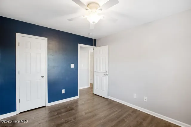 $1,700 | 106 Lois Court, Richlands, NC 28574