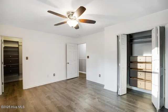 $1,700 | 106 Lois Court, Richlands, NC 28574