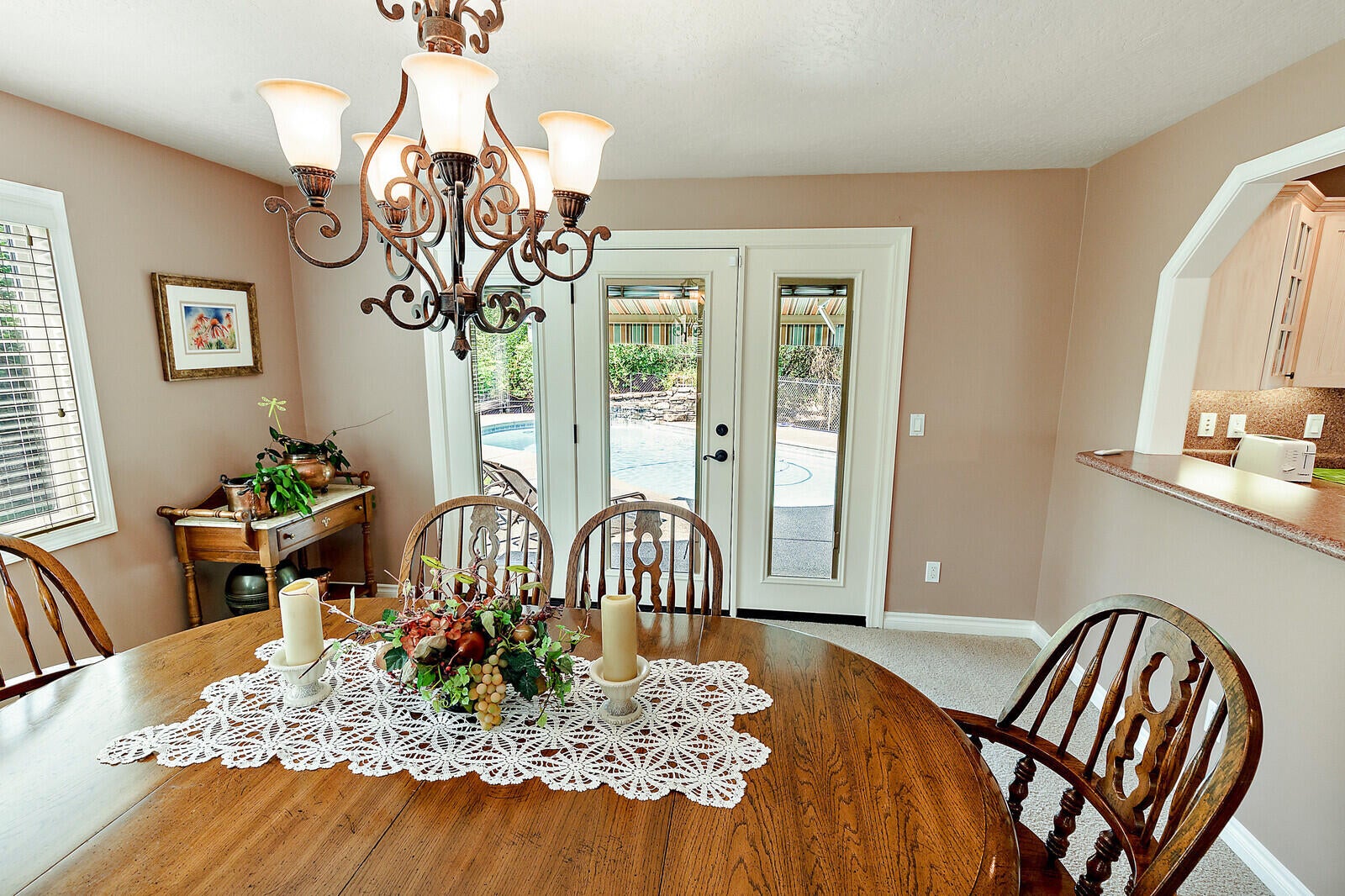 12378 Blackwell Road Central Point, OR 97502 - Photo 30 of 67 46_BR_46_mls