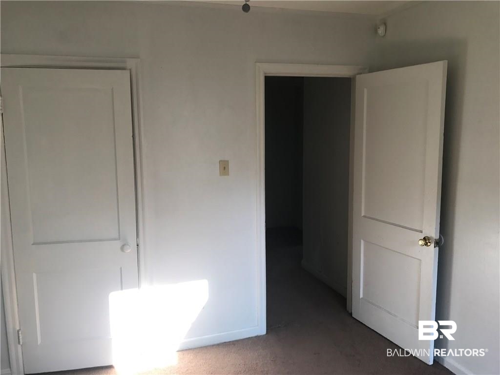 2808 Emogene Street Mobile, AL 36606 - Photo 13 of 19