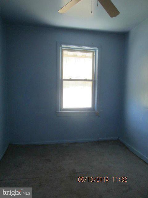 403 Roundview Road Baltimore, MD 21225 - Photo 8 of 10 Bedroom