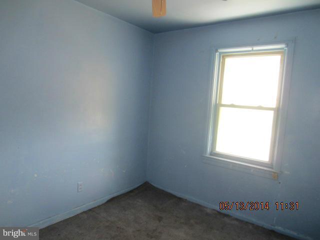 403 Roundview Road Baltimore, MD 21225 - Photo 9 of 10 Bedroom