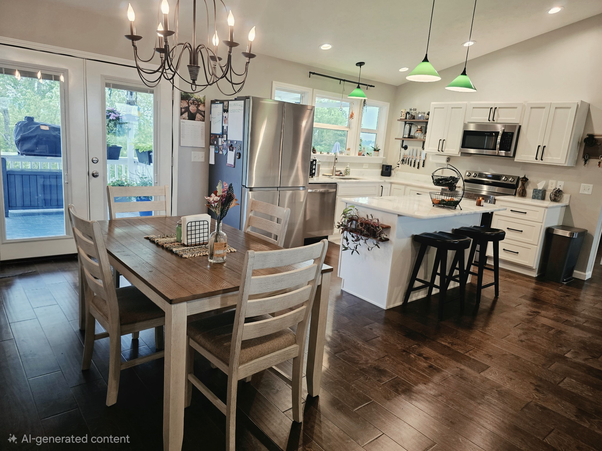4 Lewis James Lane Riddleton, TN 37151 - Photo 18 of 62