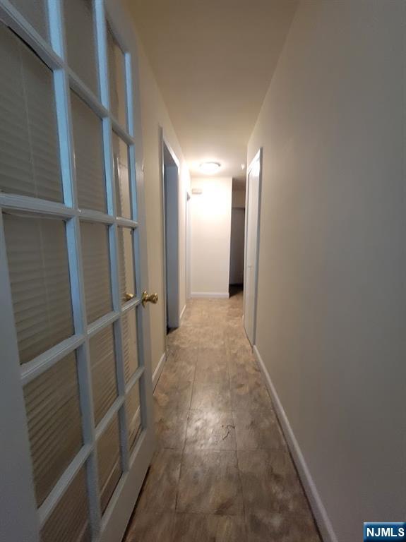 33 North Maple Avenue, Unit 1 LEFT Park Ridge, NJ 07656 - Photo 3 of 20