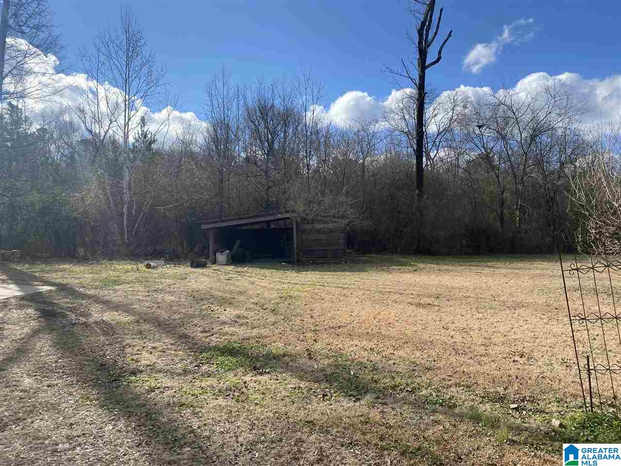 5890 Eastern Valley Road McCalla, AL 35111 - Photo 4 of 5