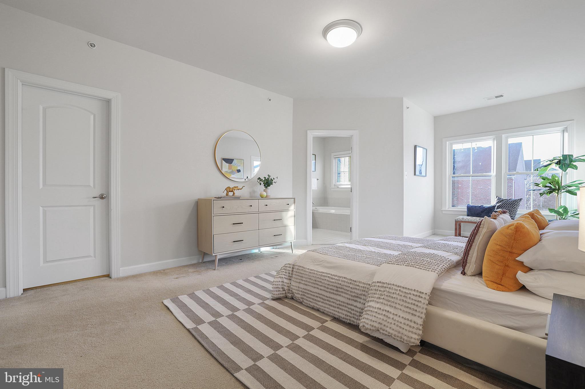 440 Hackberry Place Gaithersburg, MD 20878 - Photo 20 of 45