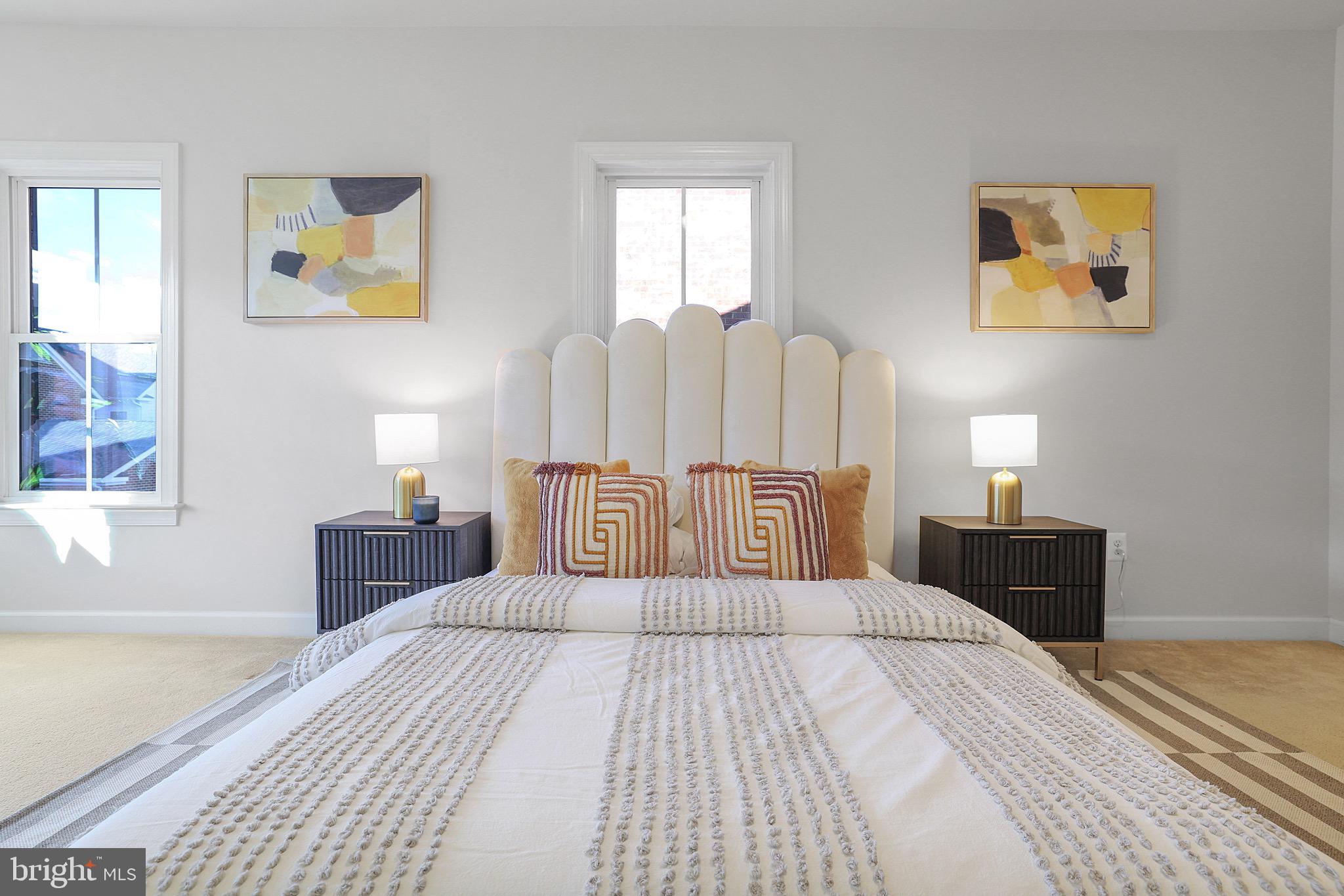 440 Hackberry Place Gaithersburg, MD 20878 - Photo 22 of 45