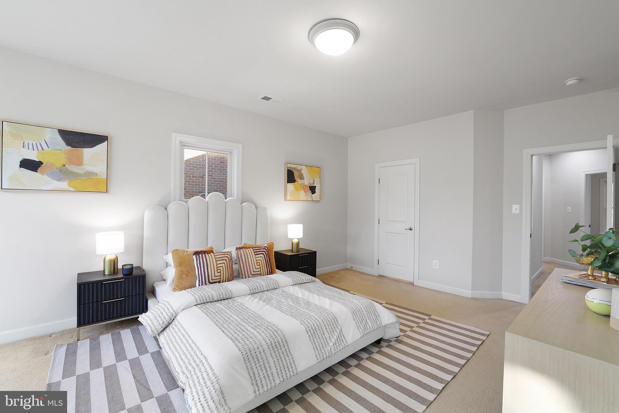 440 Hackberry Place Gaithersburg, MD 20878 - Photo 23 of 45