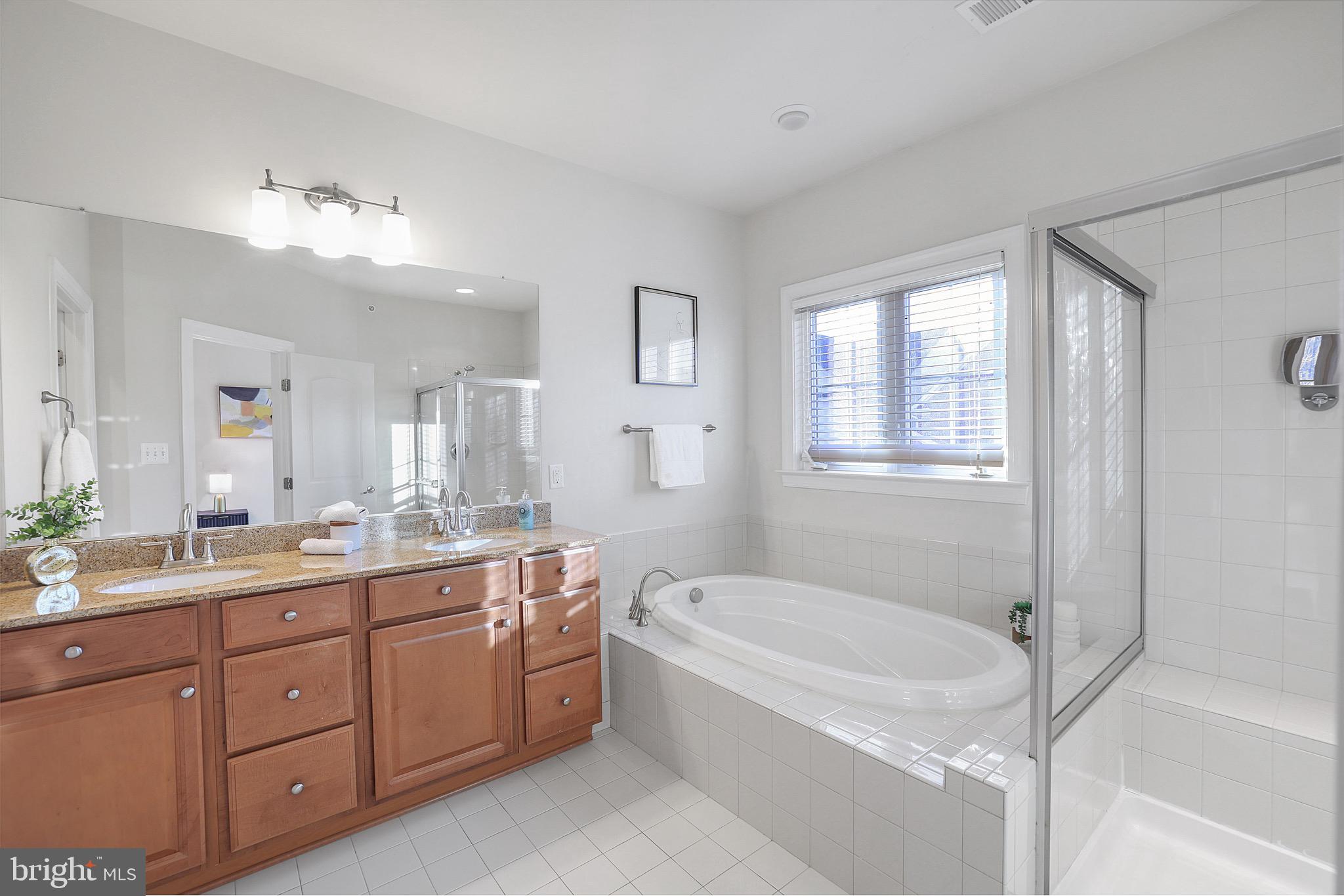 440 Hackberry Place Gaithersburg, MD 20878 - Photo 25 of 45