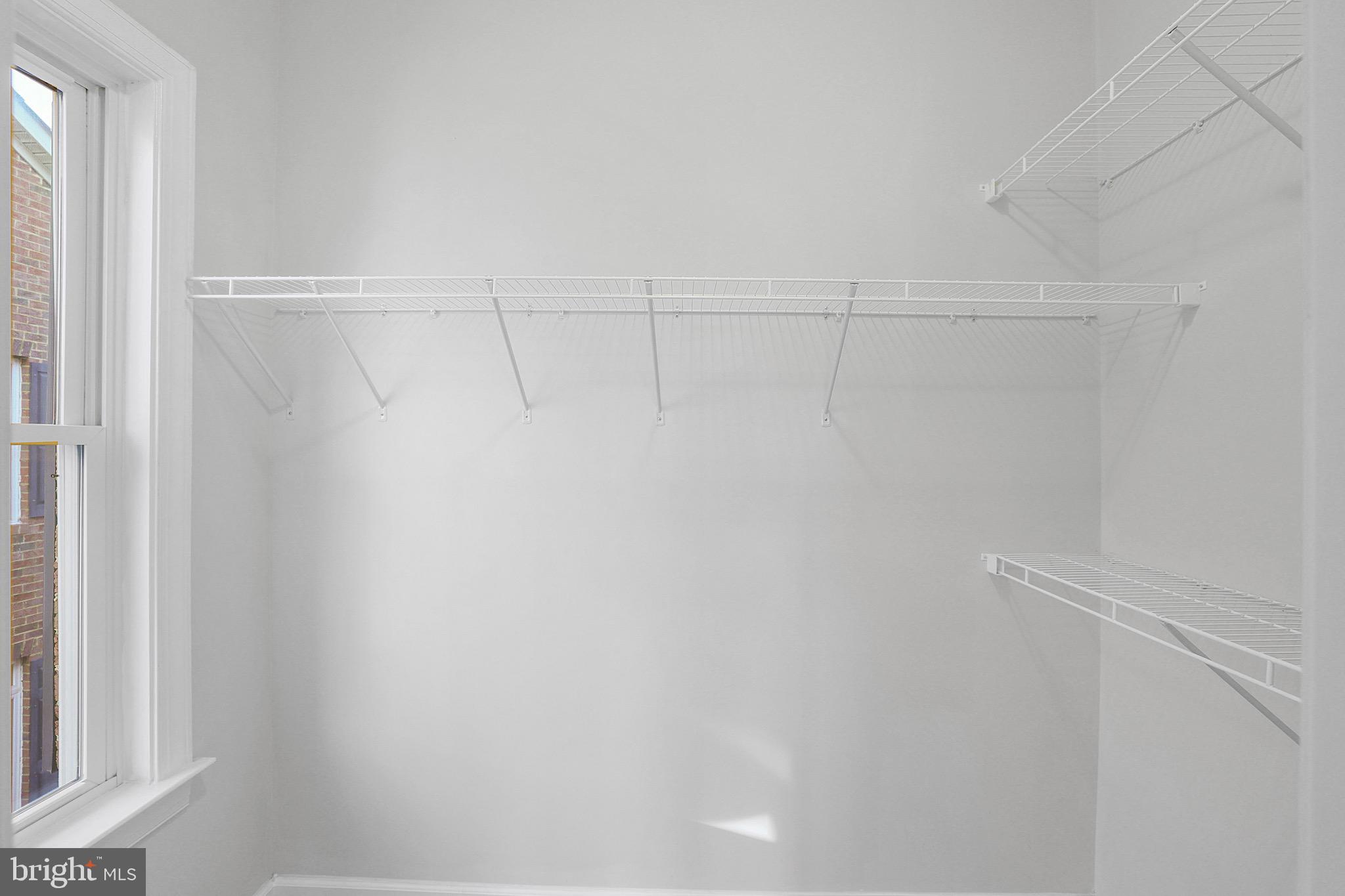 440 Hackberry Place Gaithersburg, MD 20878 - Photo 29 of 45