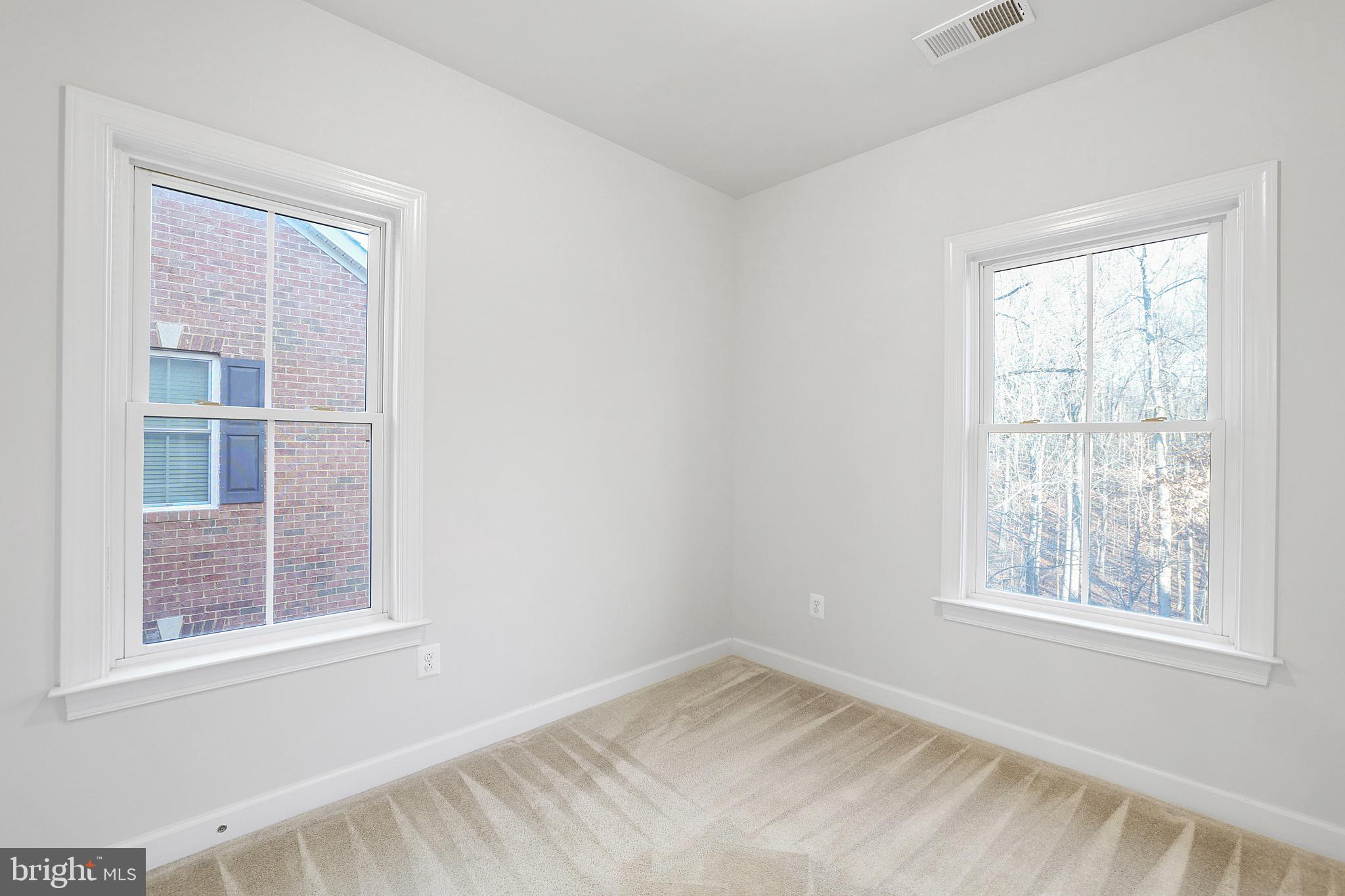 440 Hackberry Place Gaithersburg, MD 20878 - Photo 30 of 45