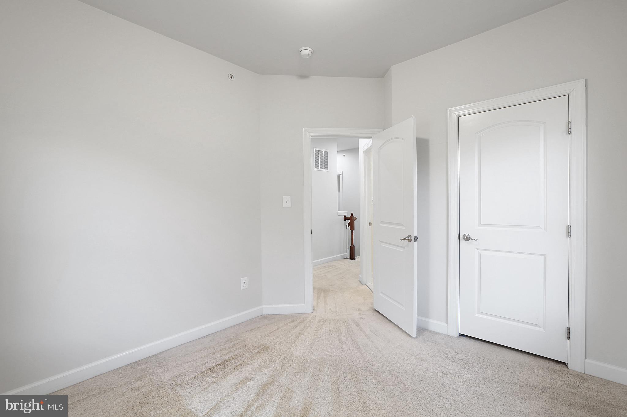 440 Hackberry Place Gaithersburg, MD 20878 - Photo 31 of 45