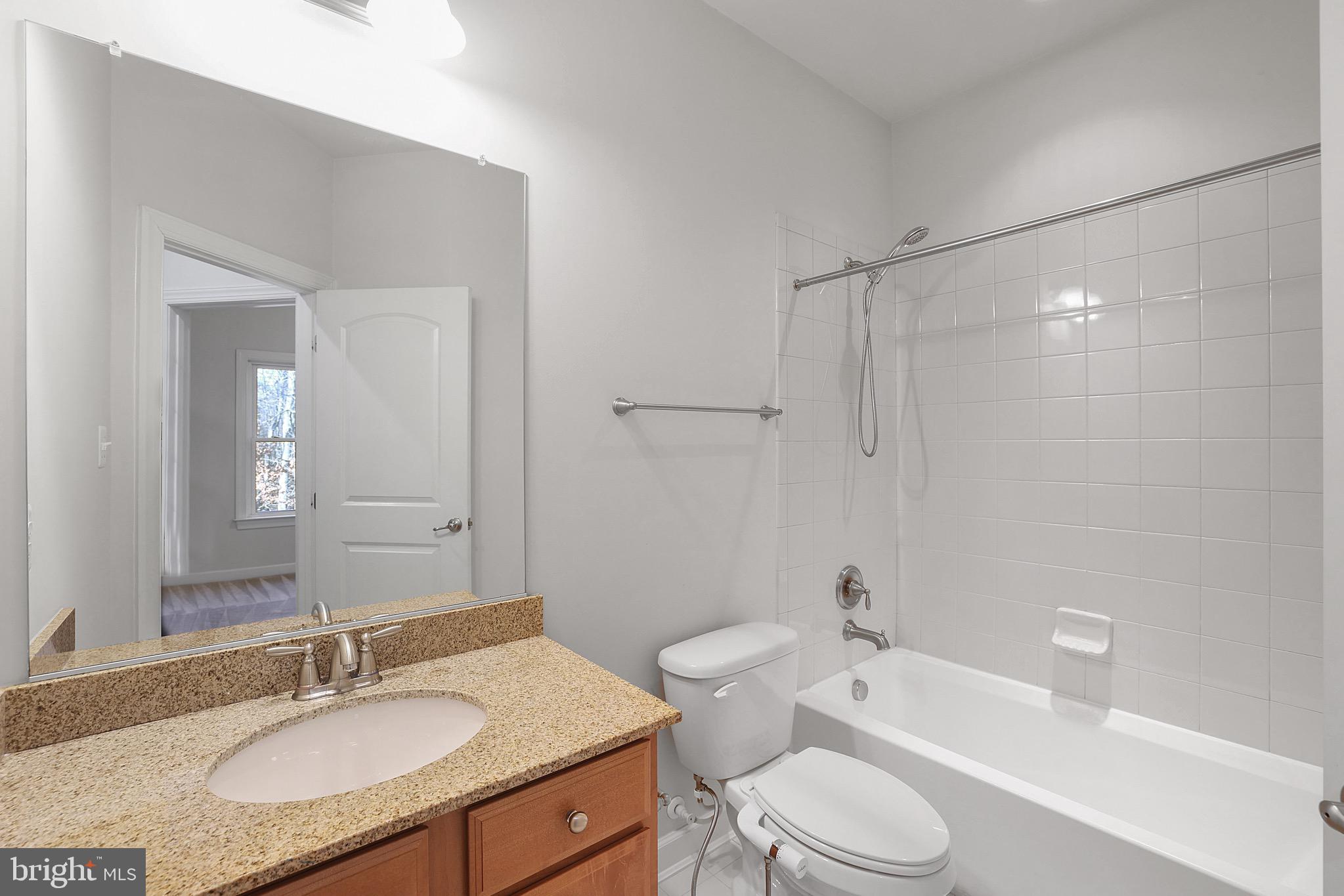 440 Hackberry Place Gaithersburg, MD 20878 - Photo 32 of 45