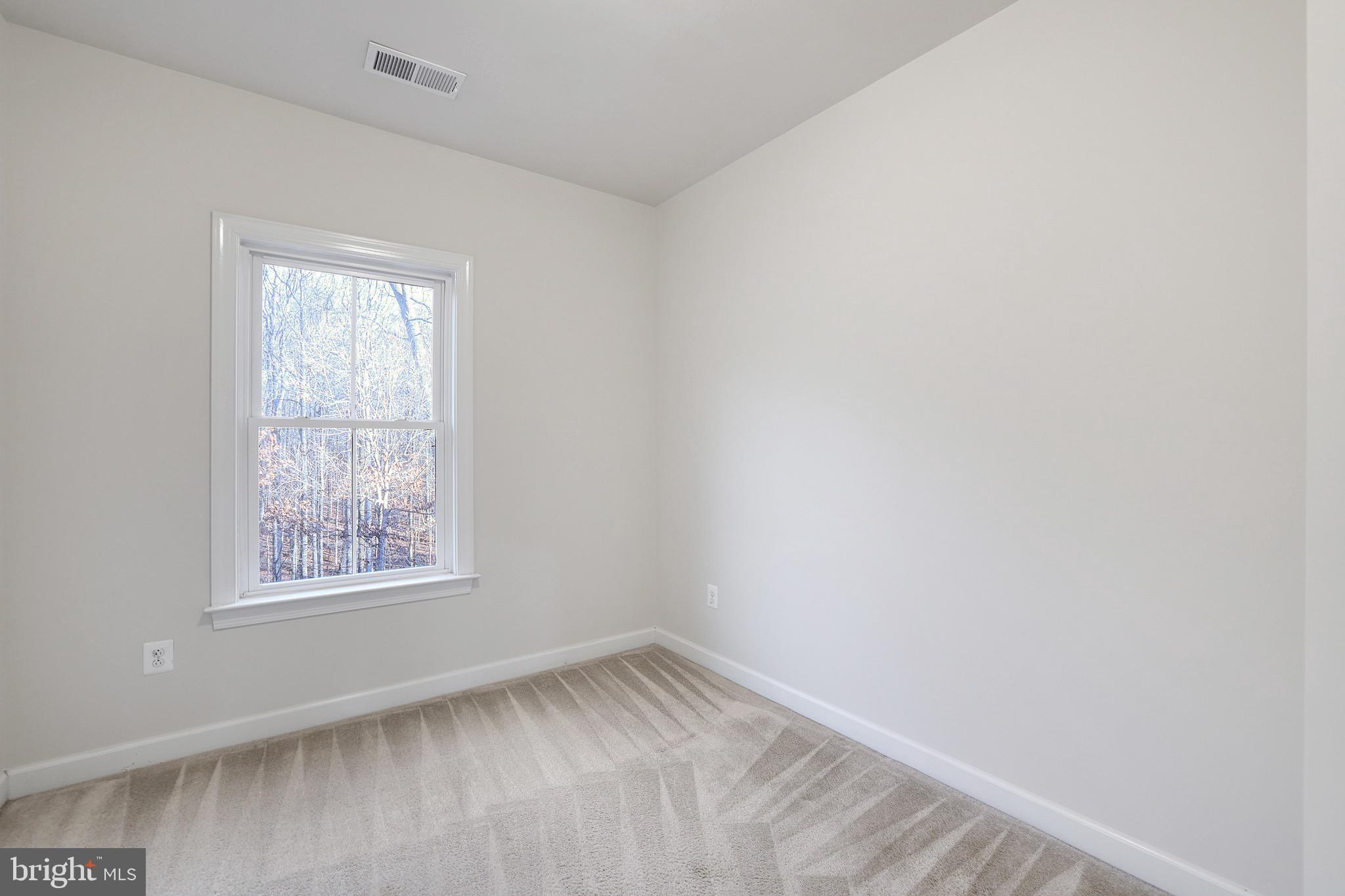 440 Hackberry Place Gaithersburg, MD 20878 - Photo 33 of 45