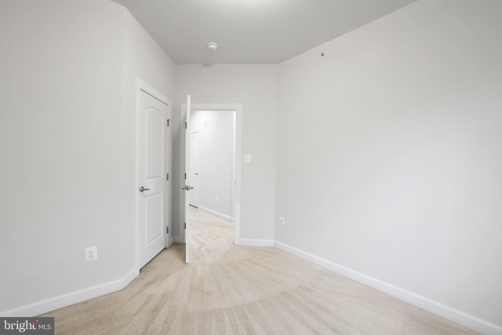 440 Hackberry Place Gaithersburg, MD 20878 - Photo 34 of 45