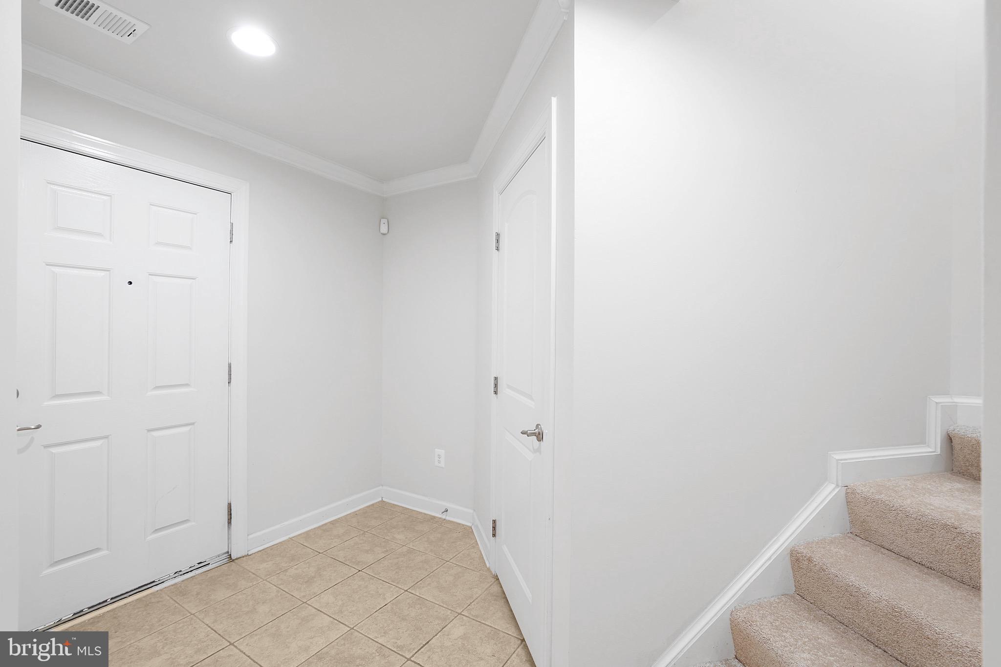 440 Hackberry Place Gaithersburg, MD 20878 - Photo 35 of 45