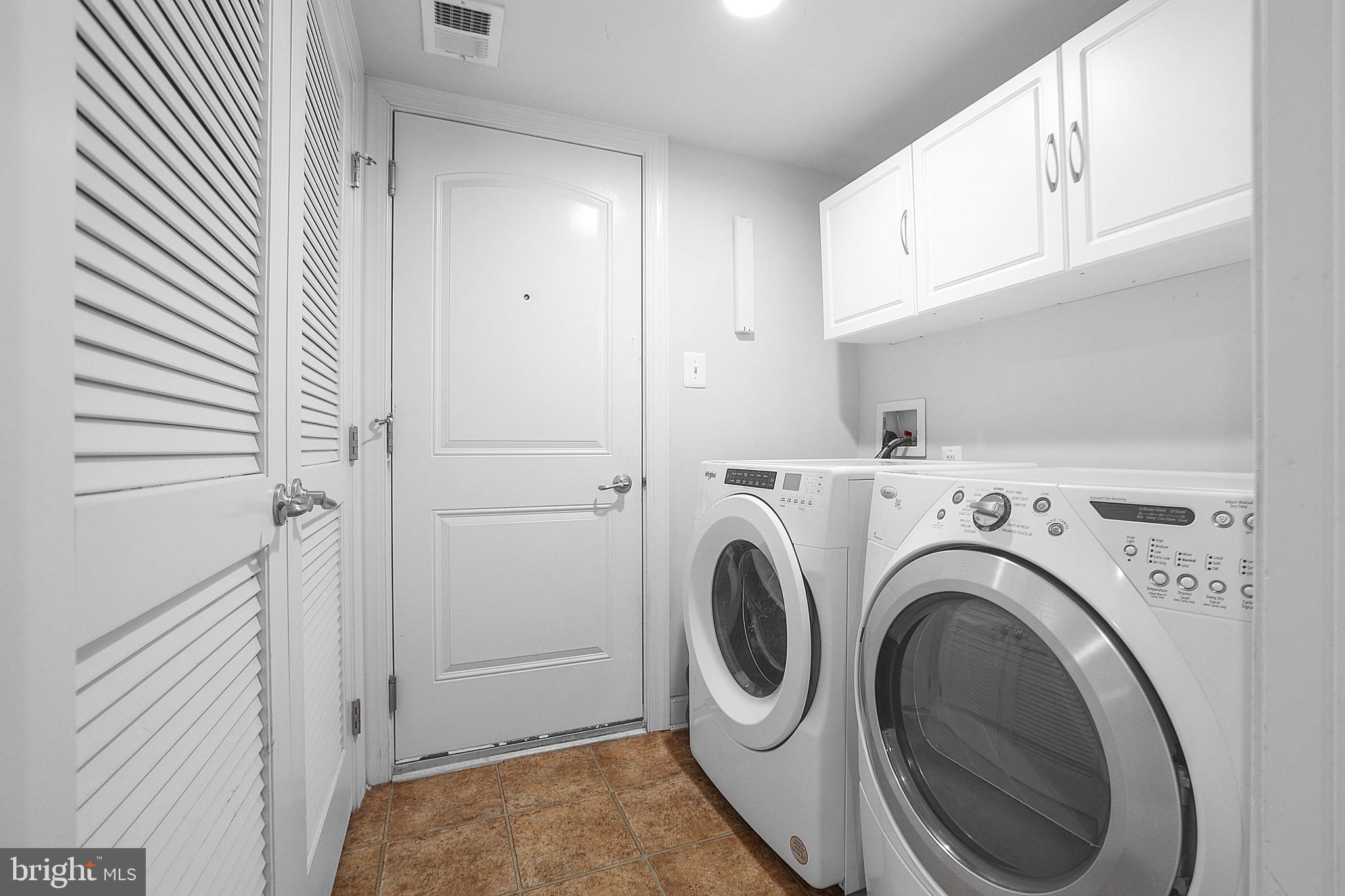 440 Hackberry Place Gaithersburg, MD 20878 - Photo 36 of 45