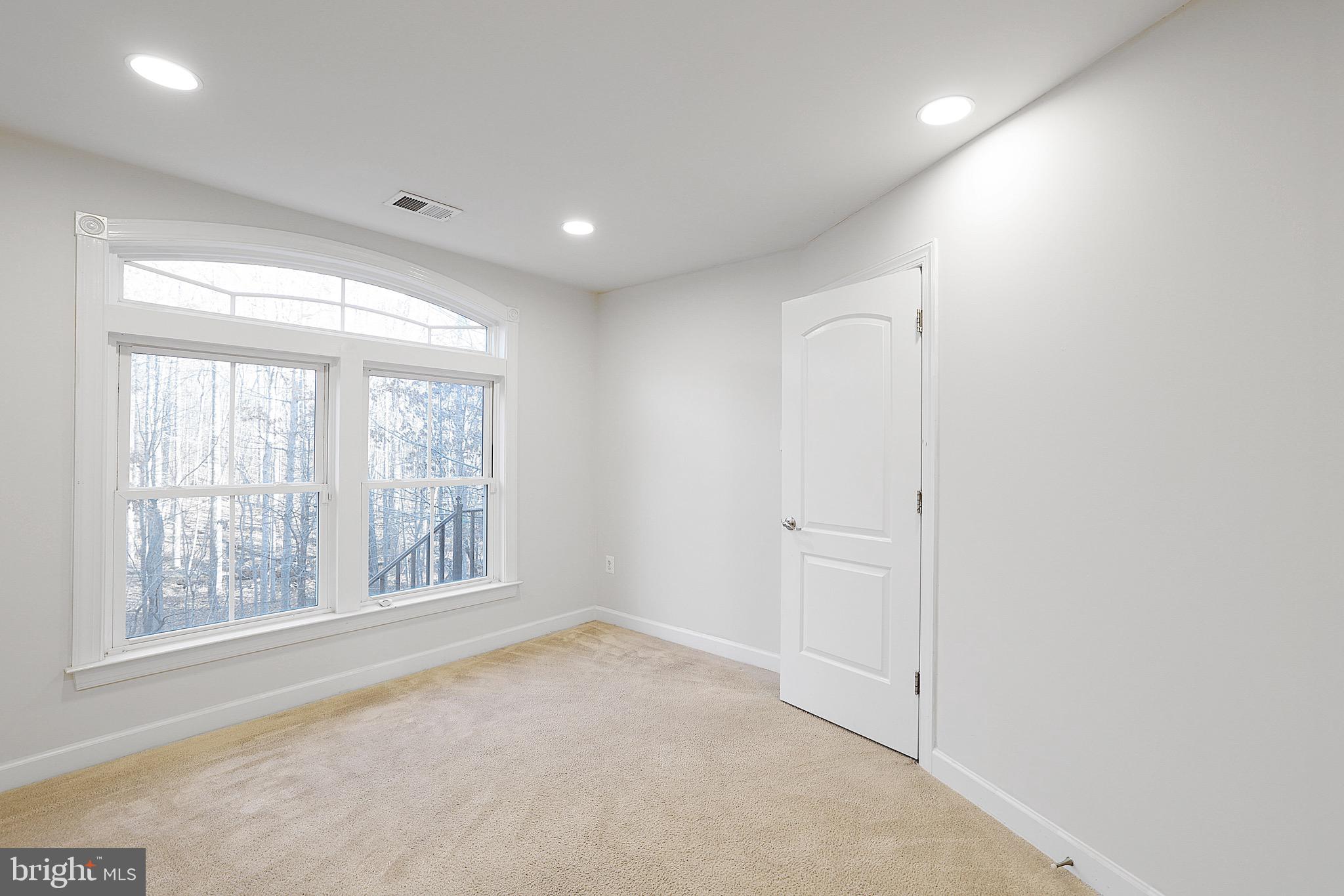 440 Hackberry Place Gaithersburg, MD 20878 - Photo 38 of 45