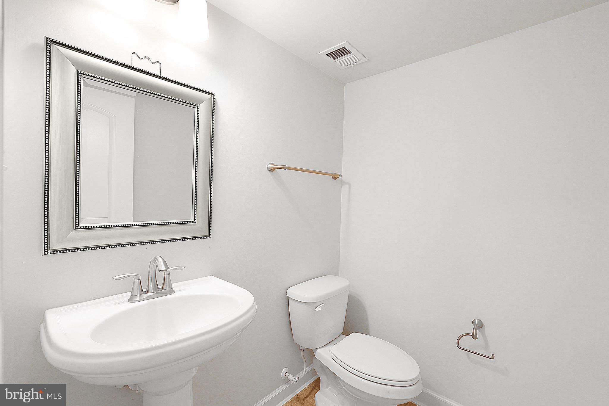 440 Hackberry Place Gaithersburg, MD 20878 - Photo 39 of 45