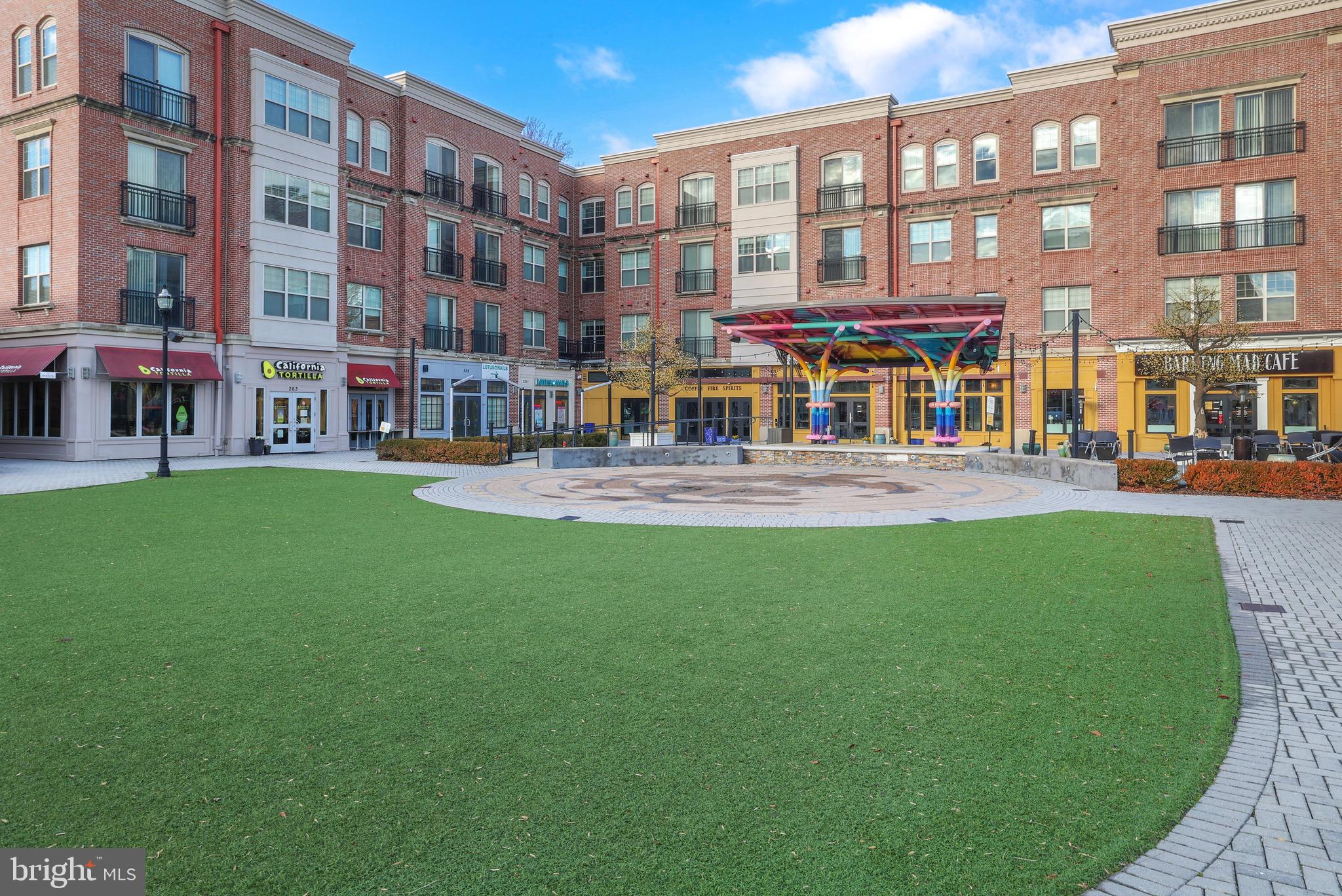 440 Hackberry Place Gaithersburg, MD 20878 - Photo 45 of 45