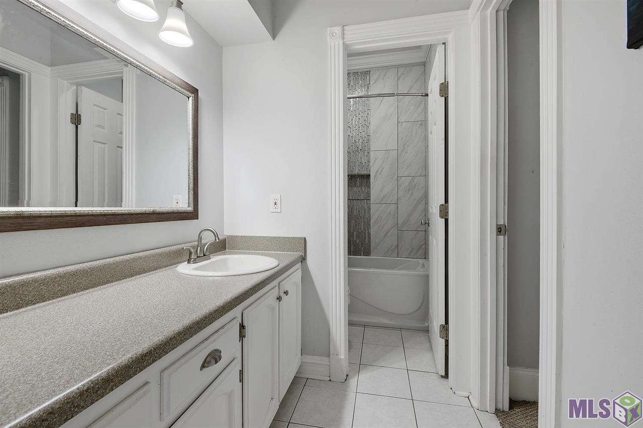 15366 Springwood Avenue Baton Rouge, LA 70817 - Photo 9 of 11 Gallery Image 9