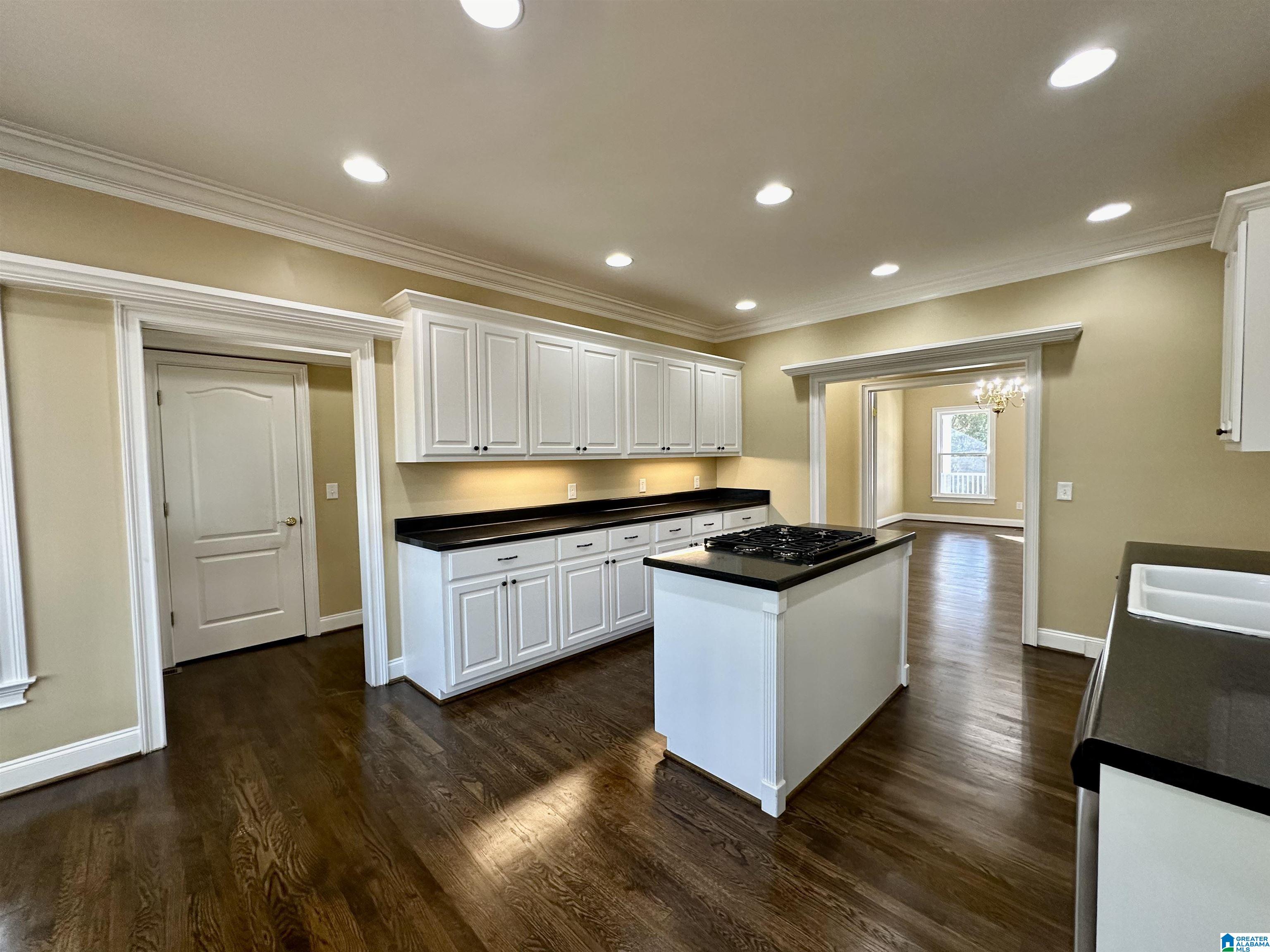 179 Elbert Gallimore Road Hayden, AL 35079 - Photo 60 of 93