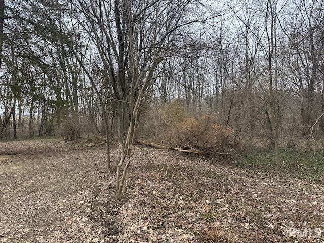 55131 Pear Road South Bend, IN 46628 - Photo 19 of 29